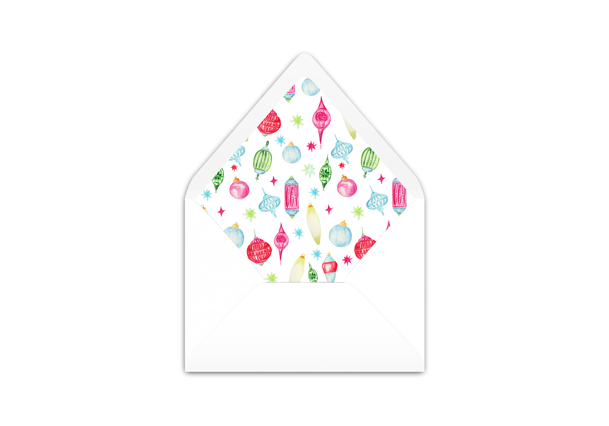 Fenwick Fields Envelope Liners