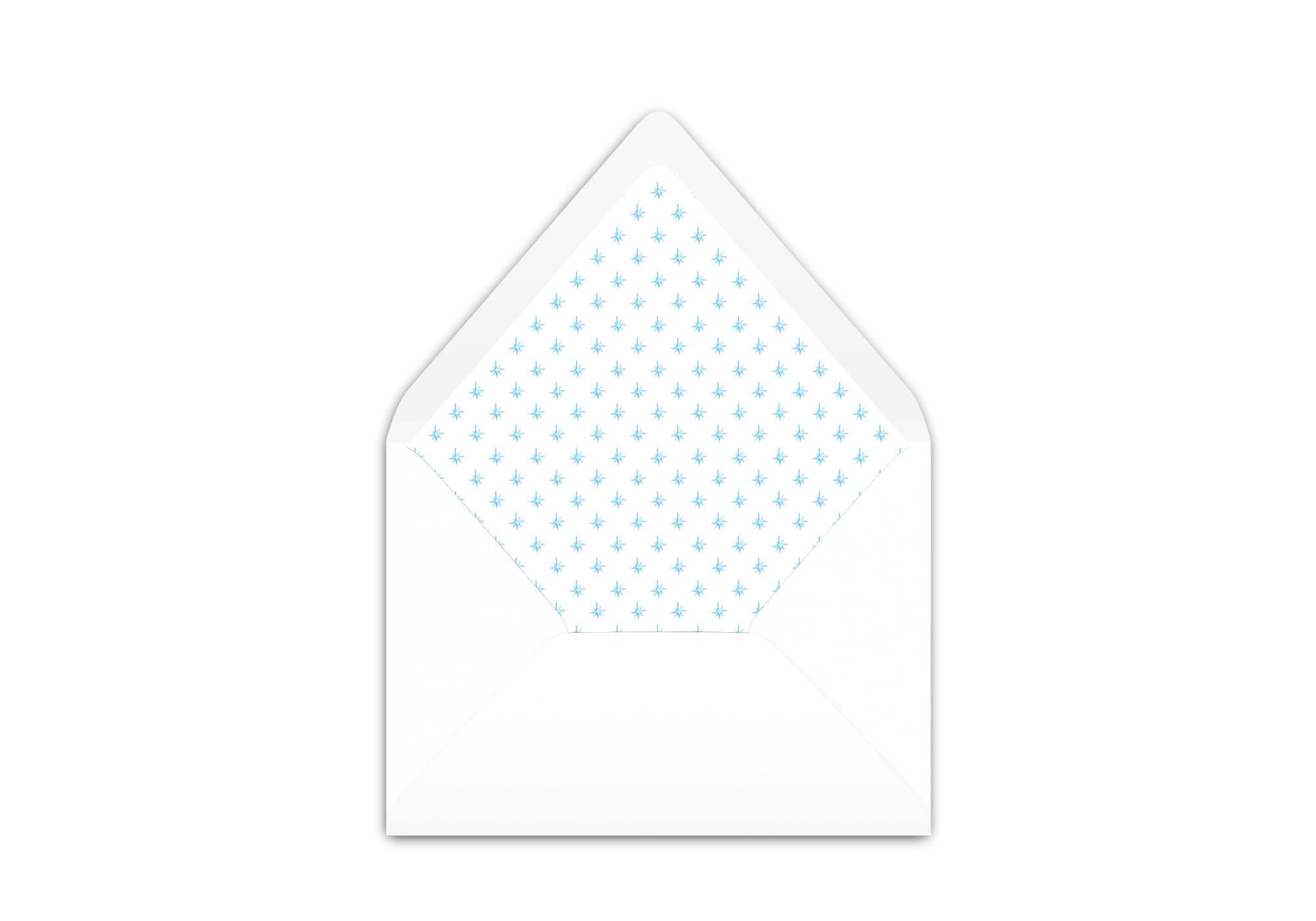 Fenwick Fields Envelope Liners