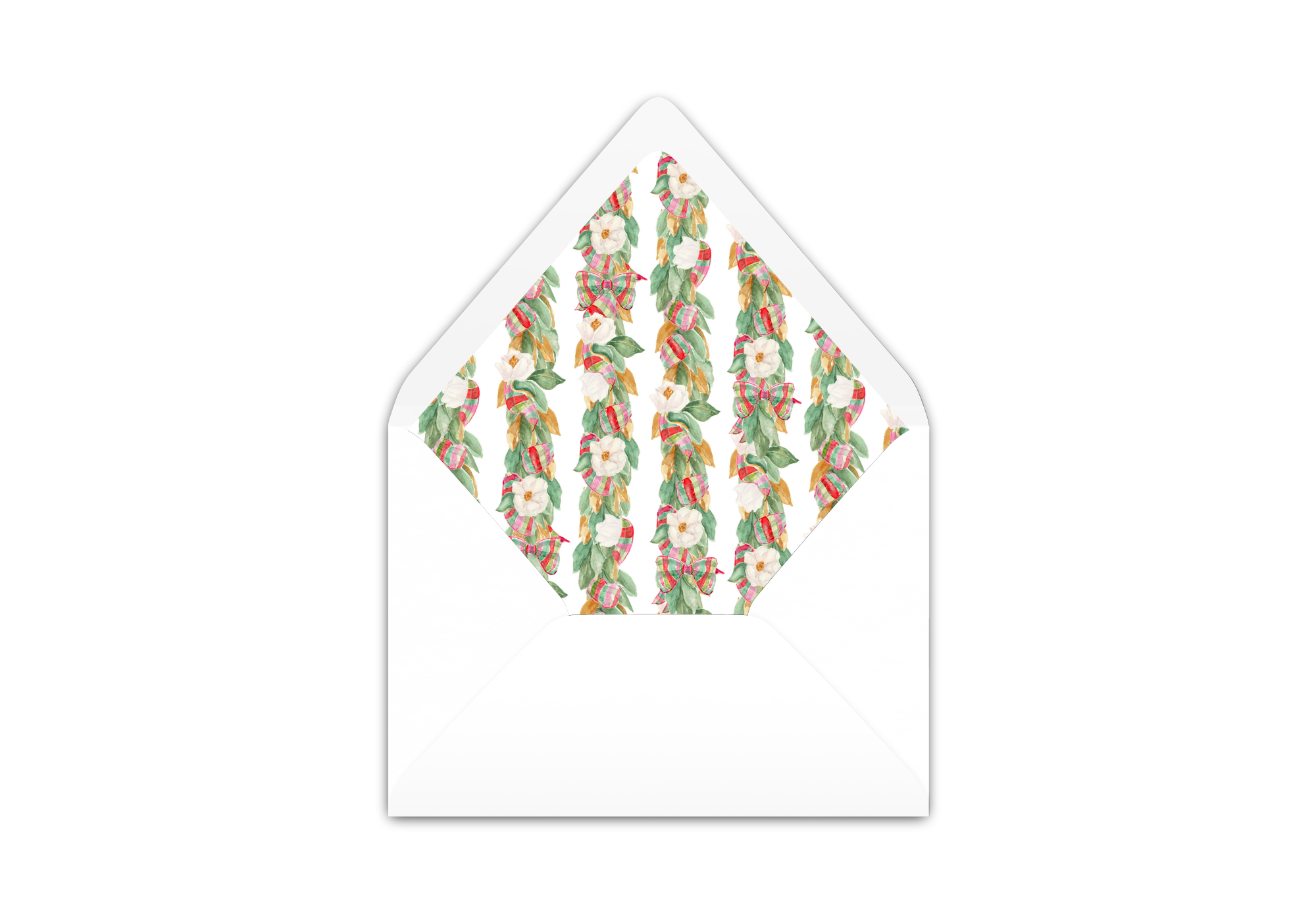 Envelope Liner