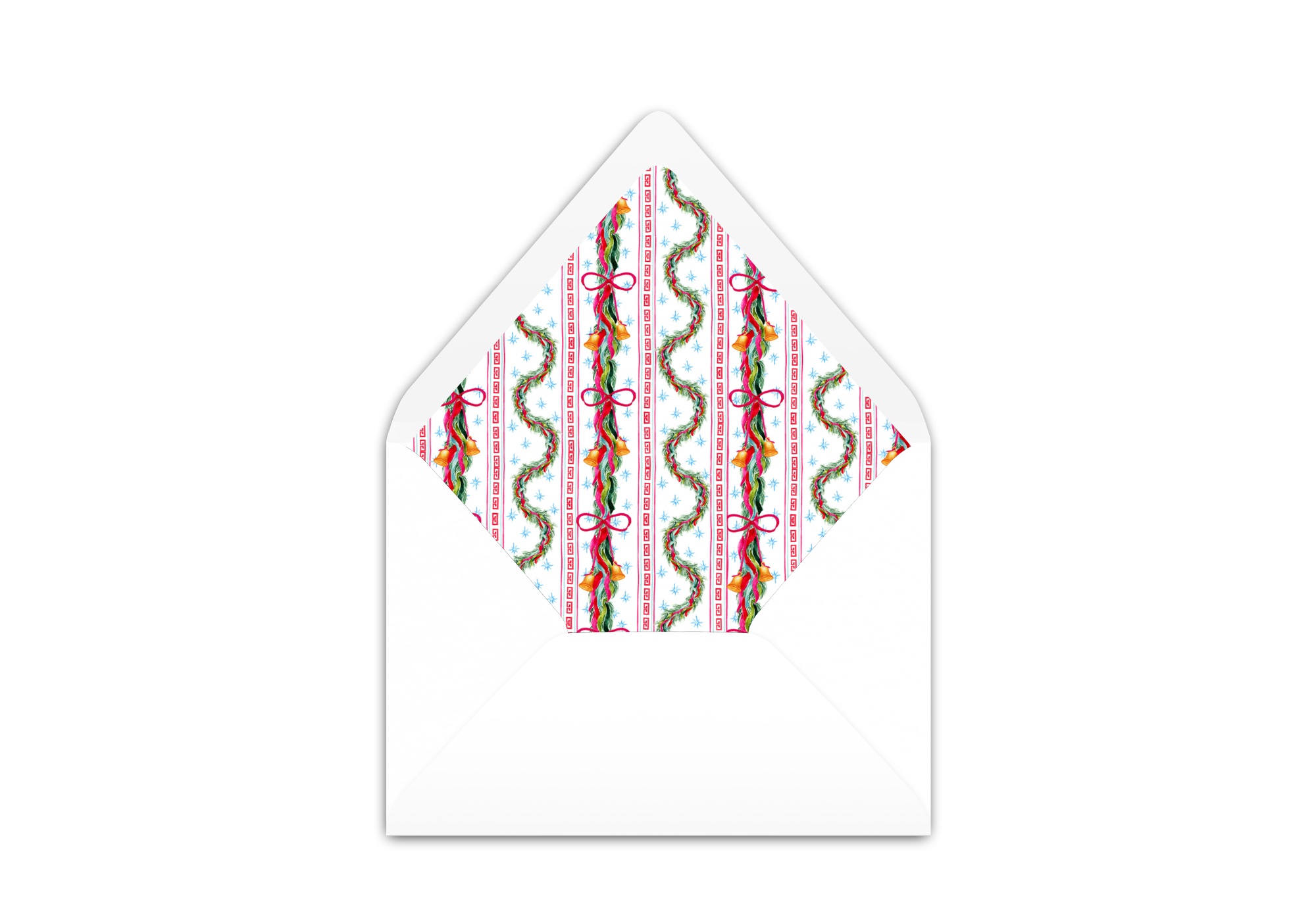 Fenwick Fields Envelope Liners