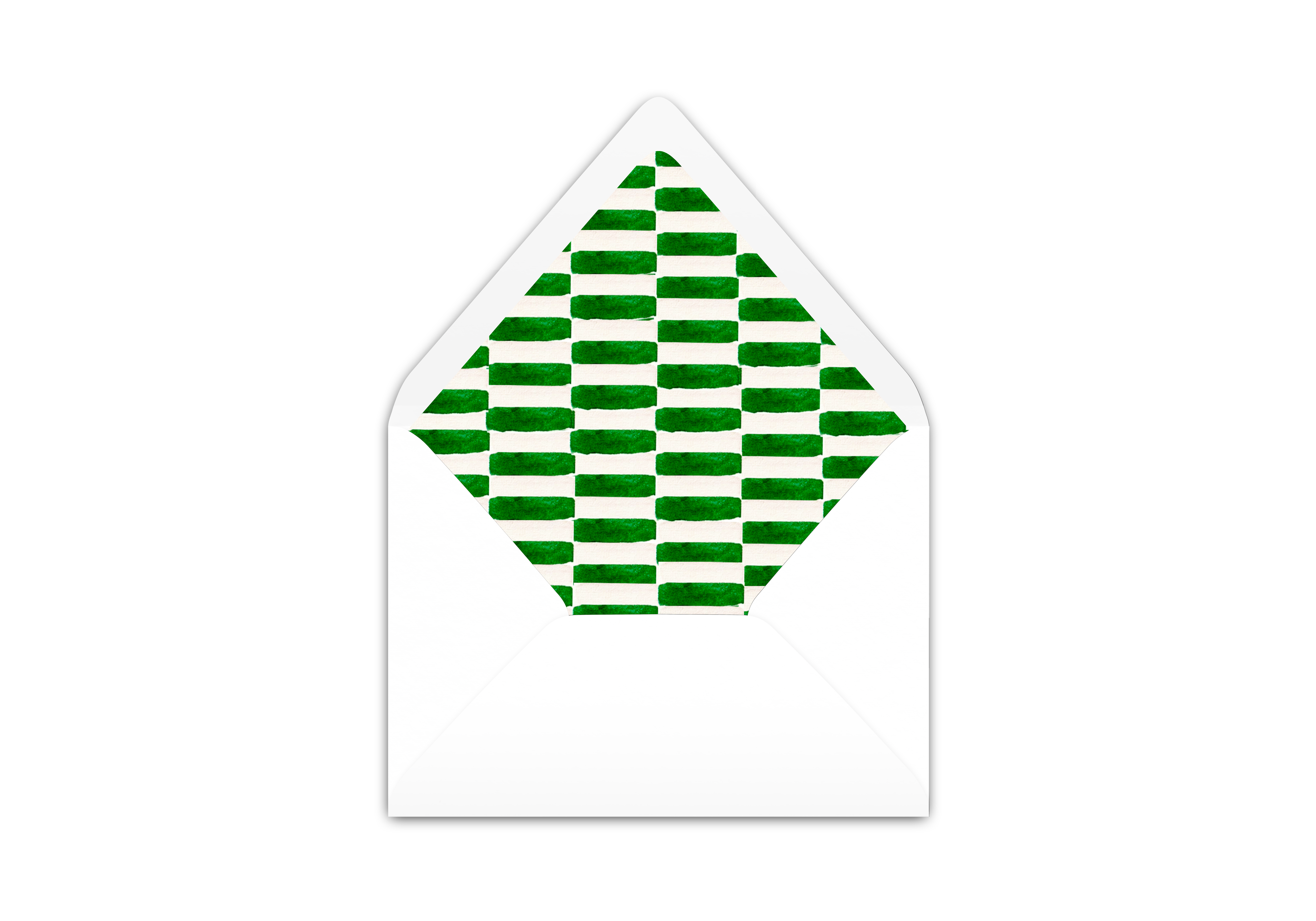 Envelope Liner