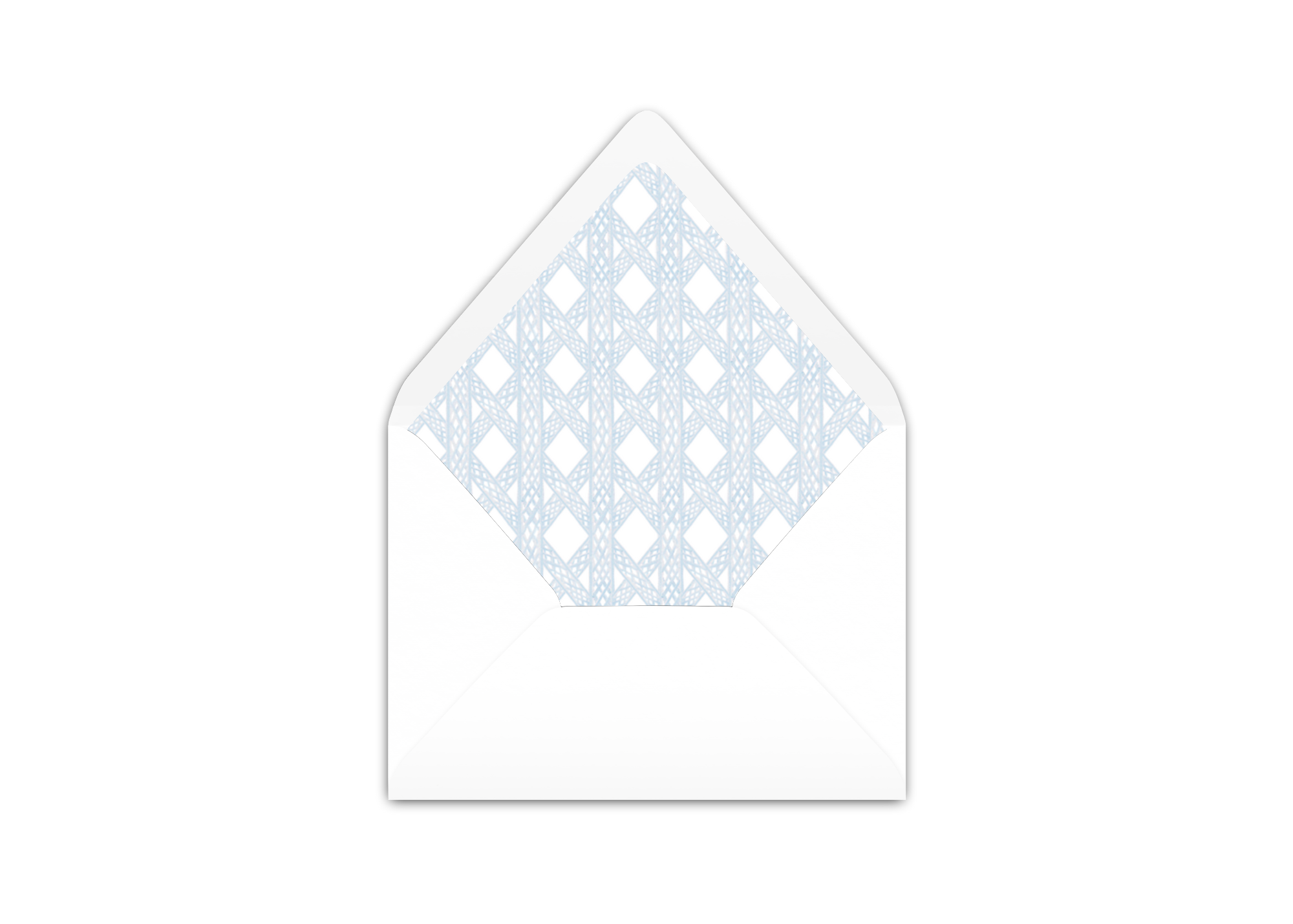 Envelope Liner