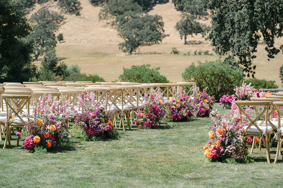 Carey and John wedding, photograph 4