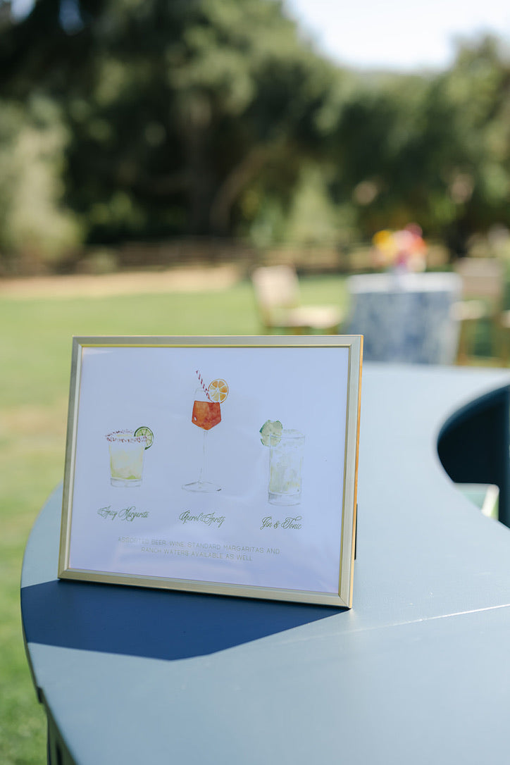 Carey and John wedding, photograph 7