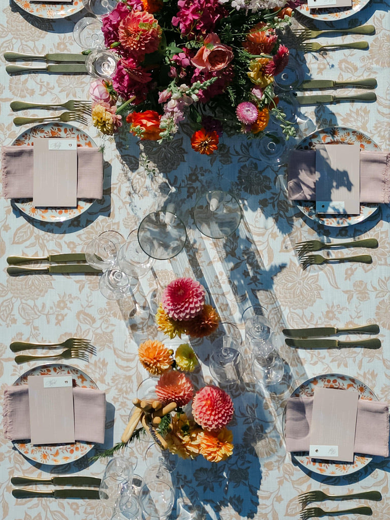 Carey and John wedding, photograph 18
