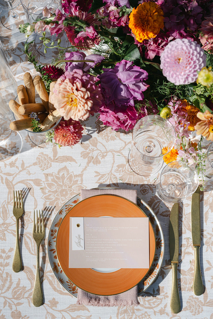 Carey and John wedding, photograph 19