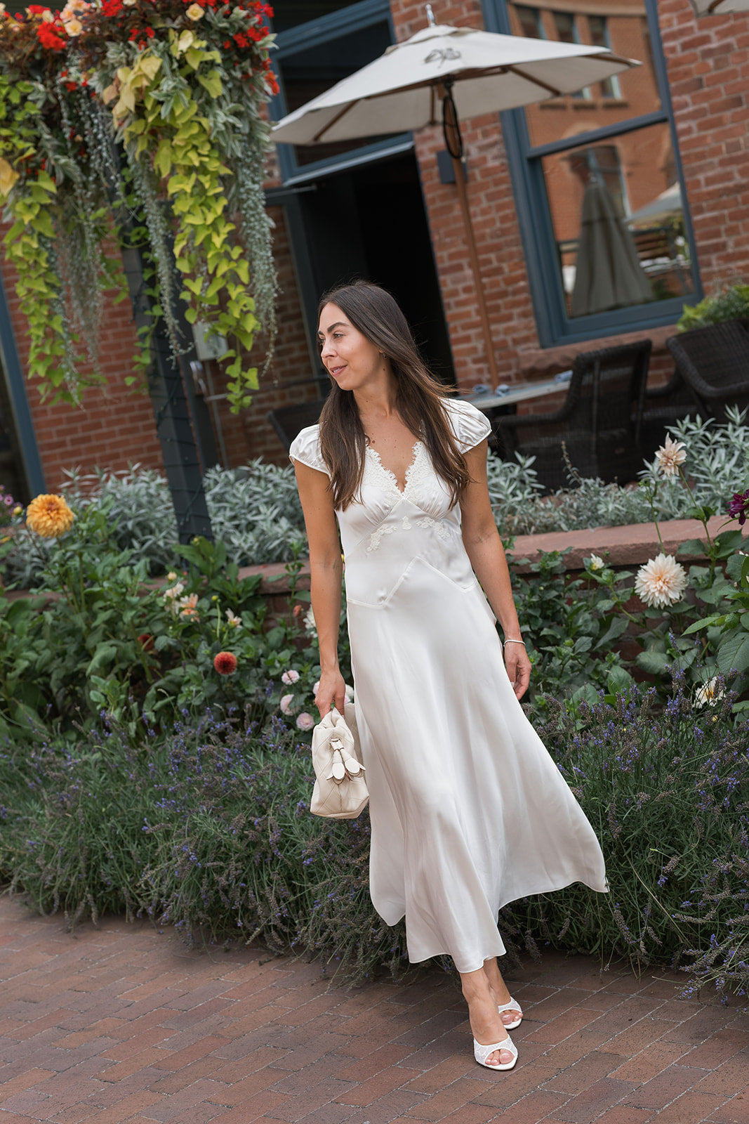 Catherine and Ashton wedding, photograph 9