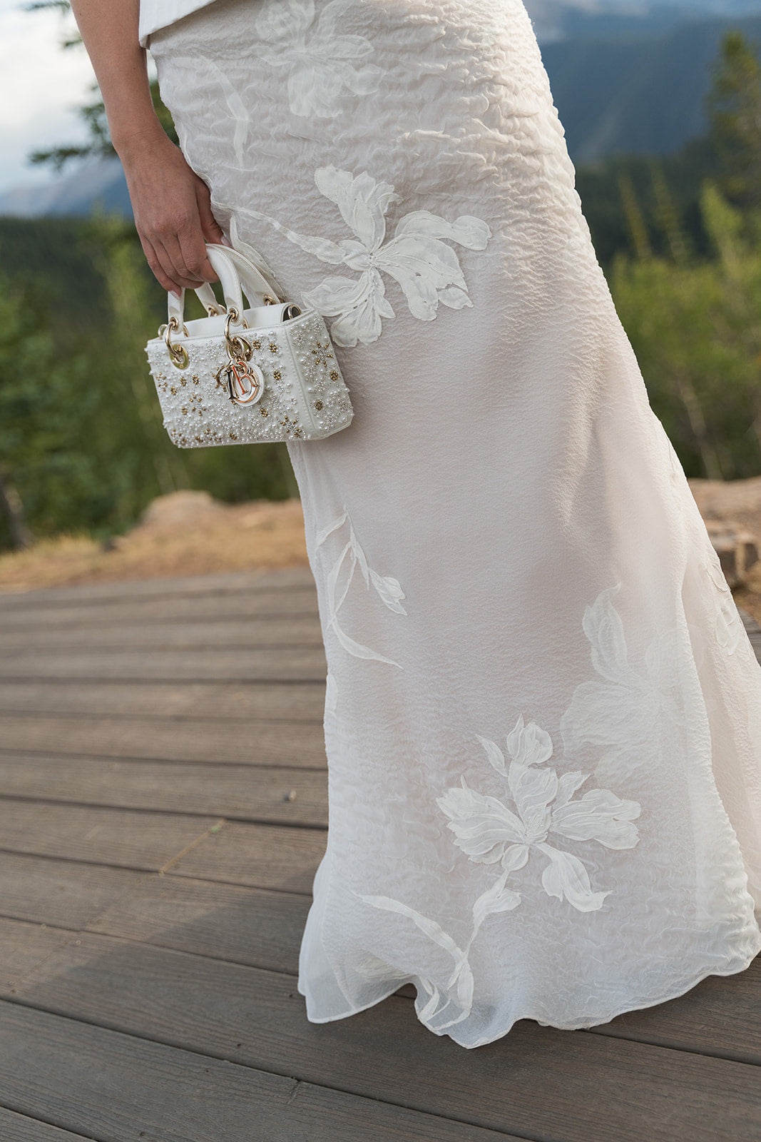 Catherine and Ashton wedding, photograph 12