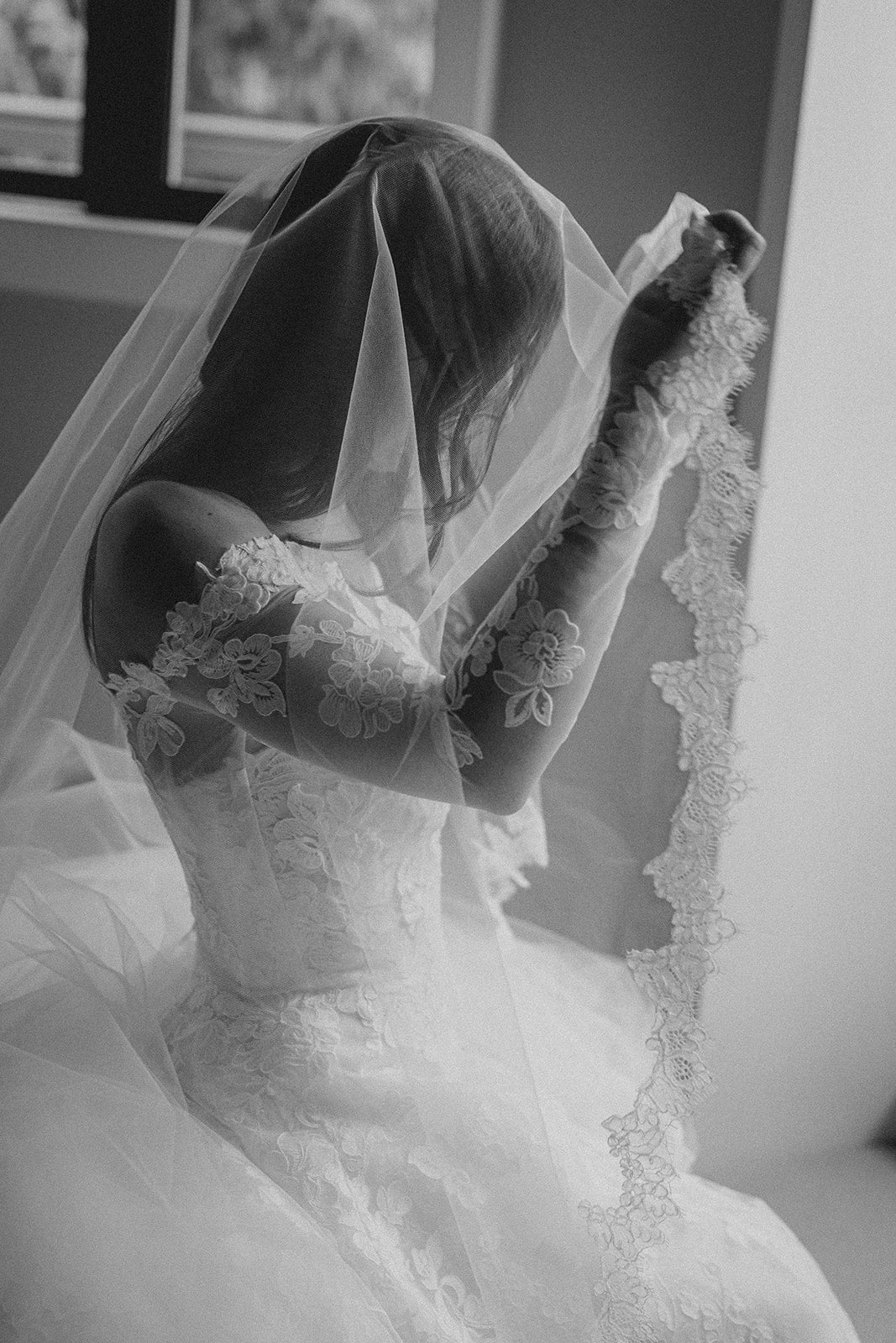 Catherine and Ashton wedding, photograph 17