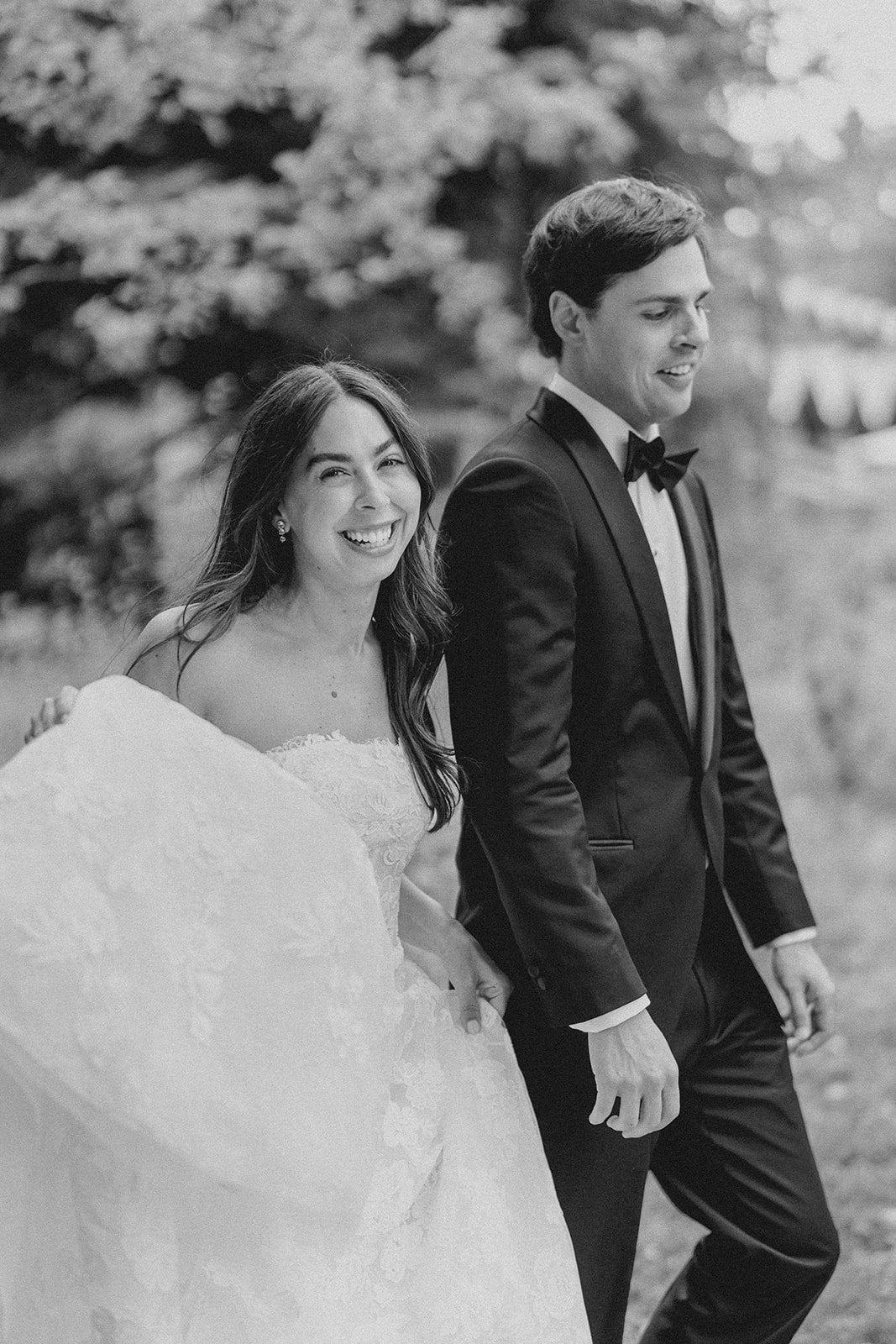 Catherine and Ashton wedding, photograph 18