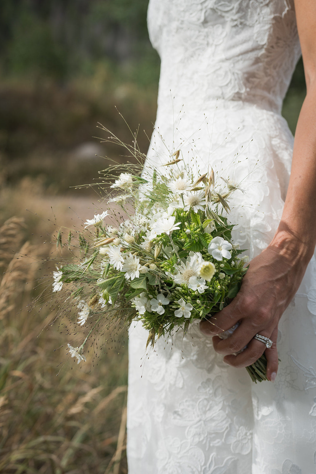 Catherine and Ashton wedding, photograph 19