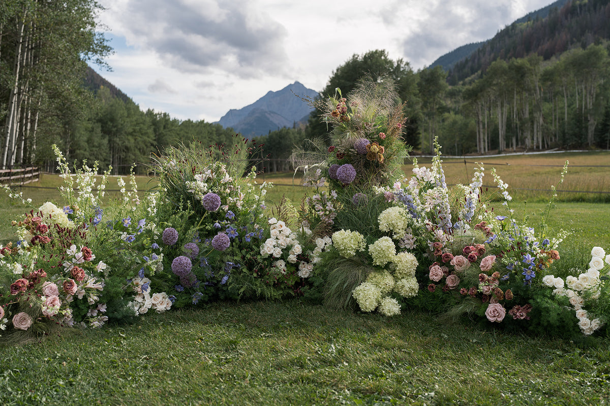 Catherine and Ashton wedding, photograph 21
