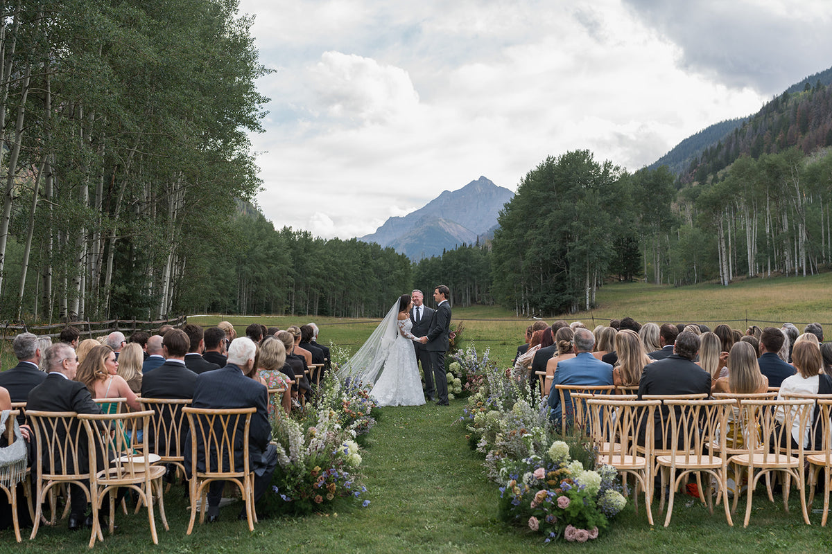 Catherine and Ashton wedding, photograph 22