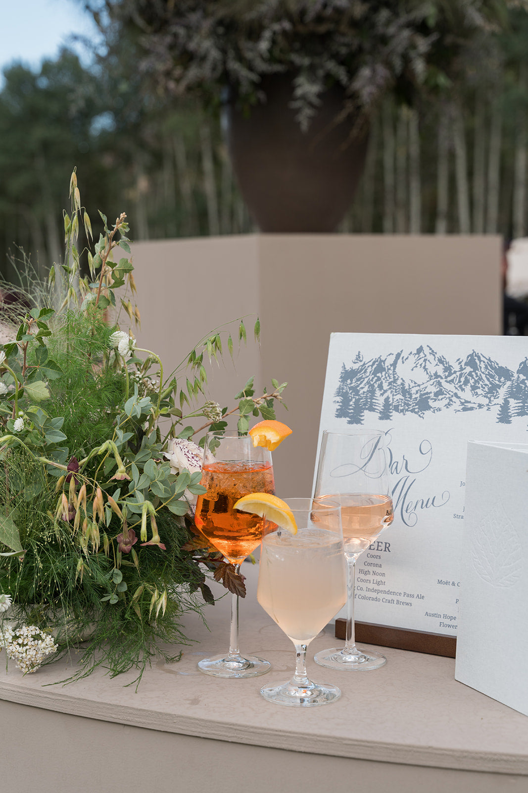 Catherine and Ashton wedding, photograph 26