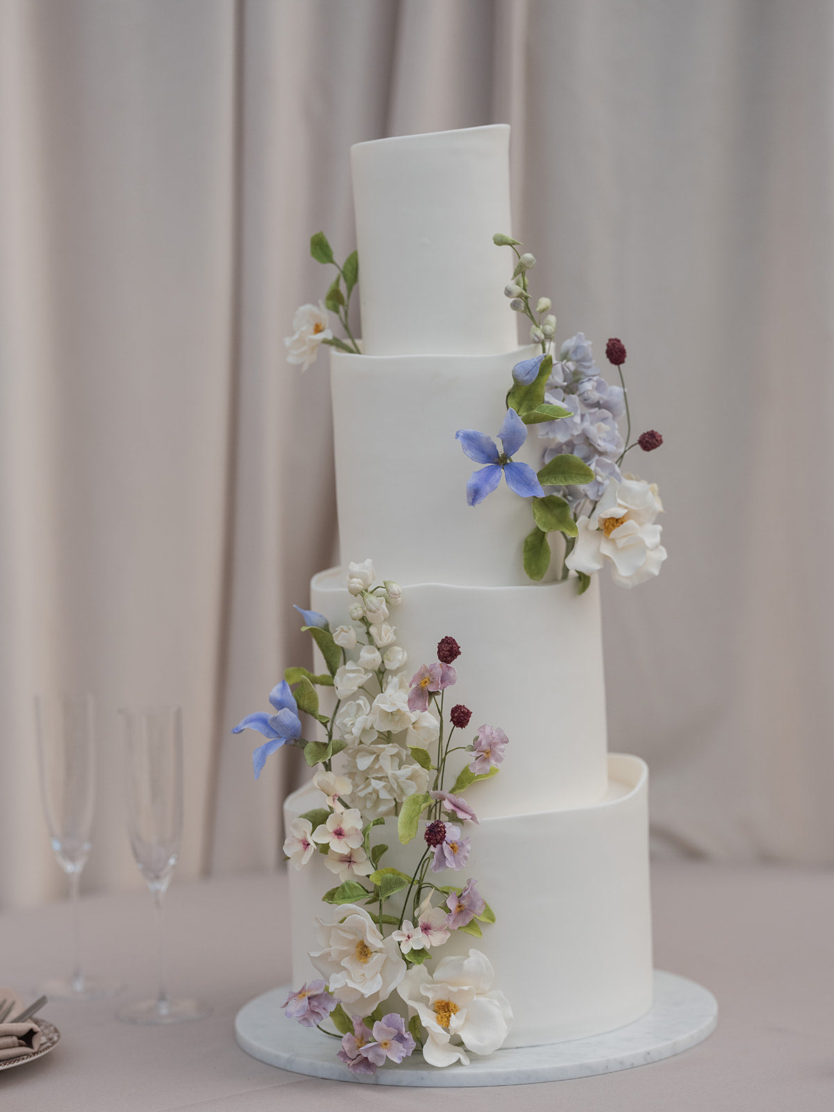 Catherine and Ashton wedding, photograph 27