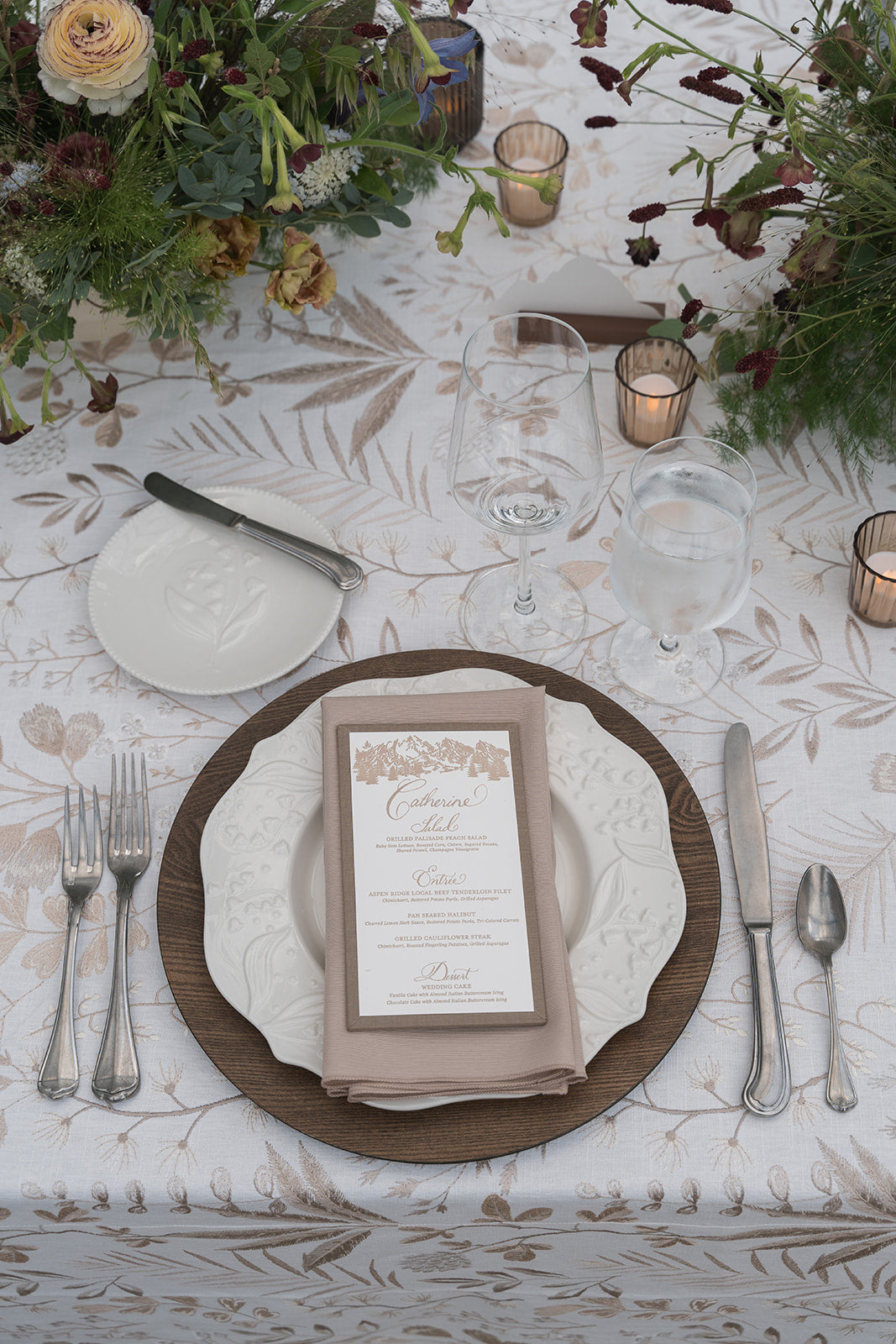 Catherine and Ashton wedding, photograph 29