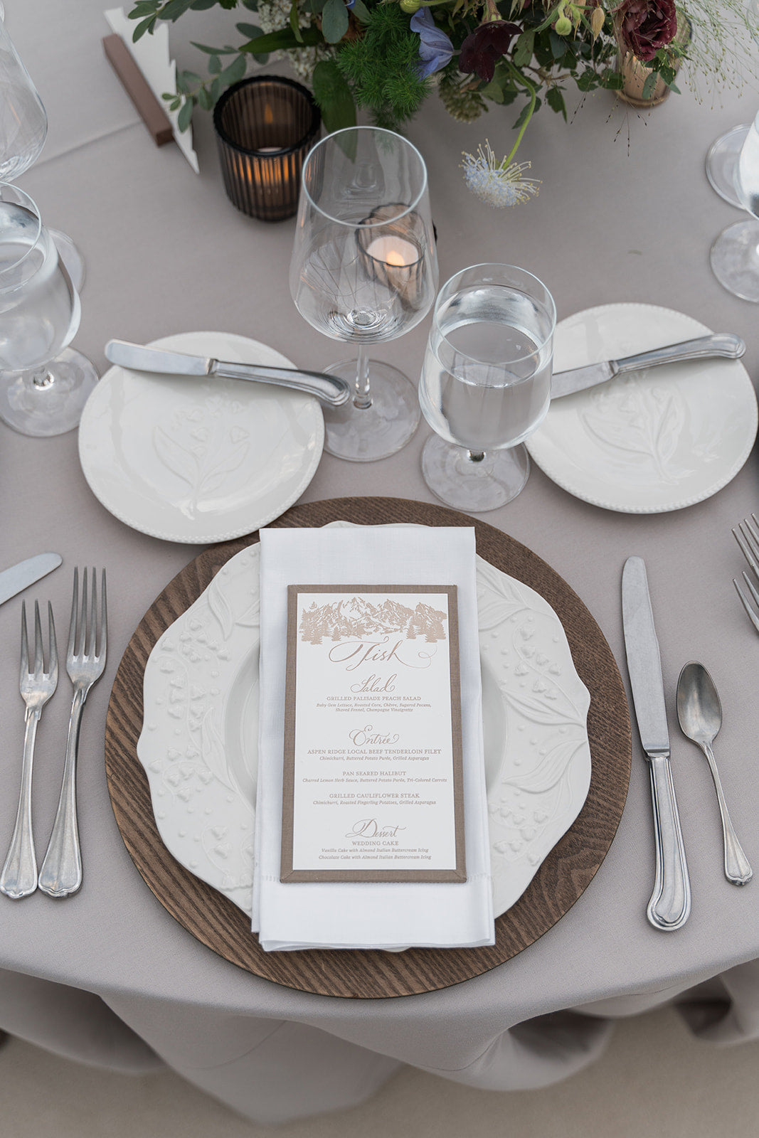 Catherine and Ashton wedding, photograph 30