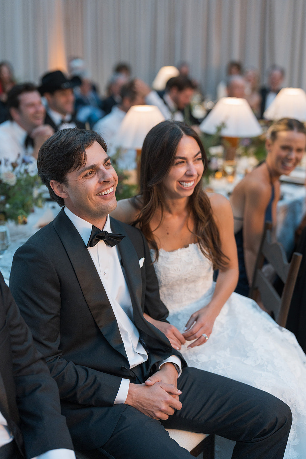 Catherine and Ashton wedding, photograph 31