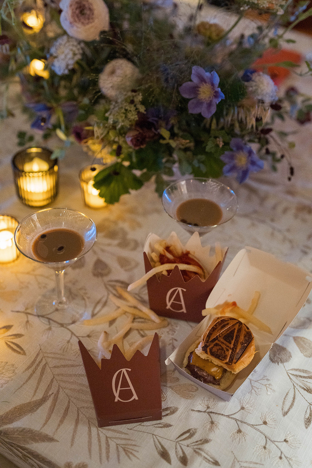 Catherine and Ashton wedding, photograph 32
