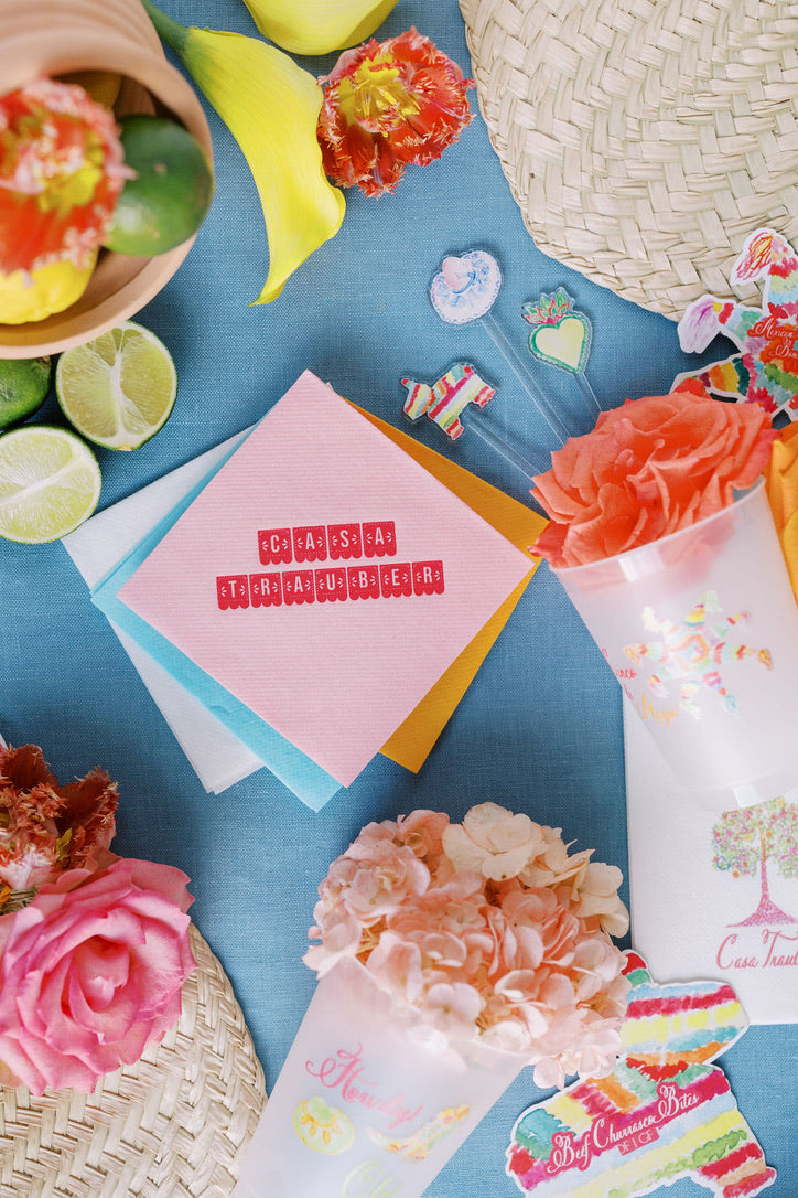 Cinco de Mayo Fiesta, photograph 1