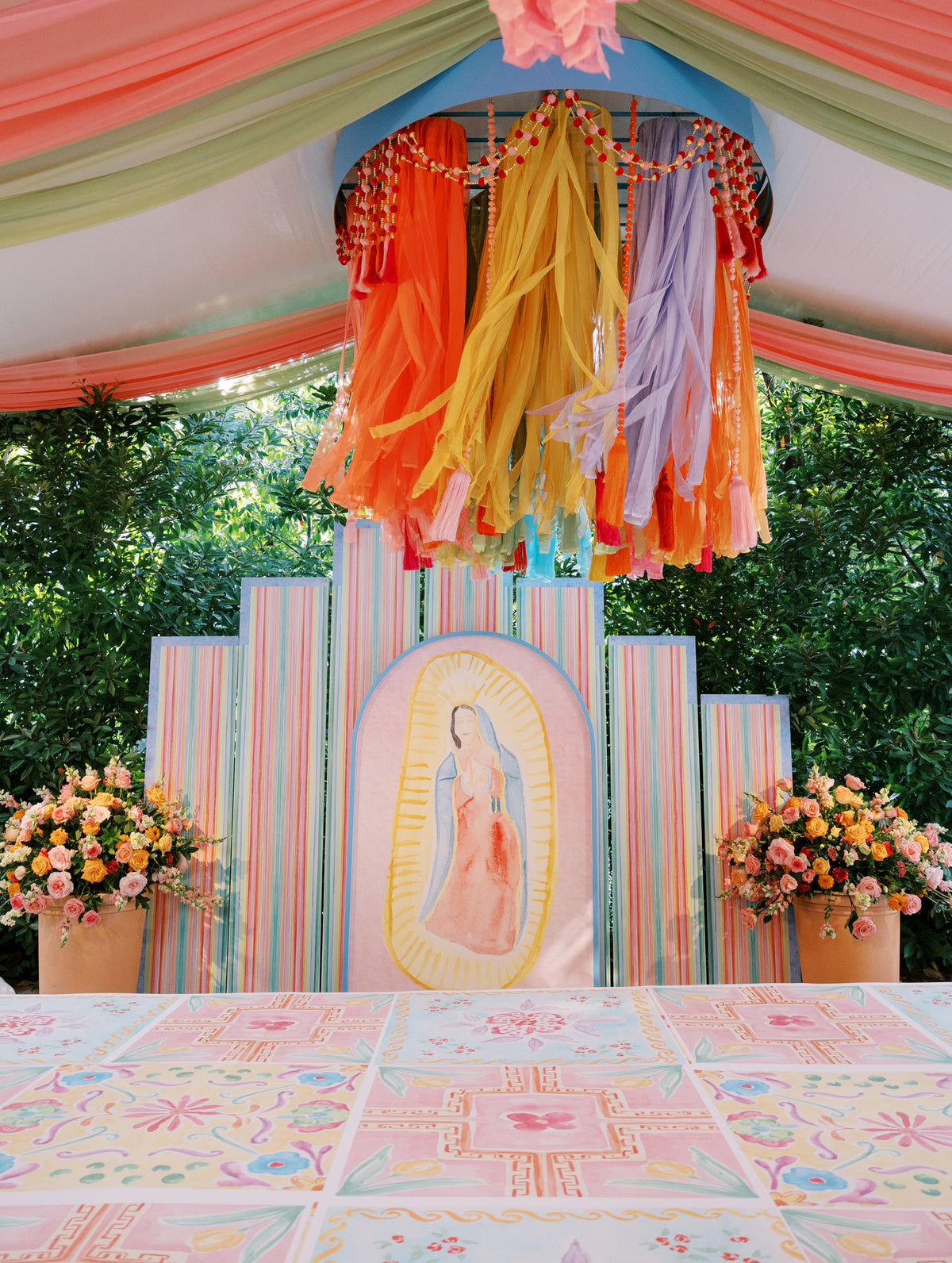 Cinco de Mayo Fiesta, photograph 3