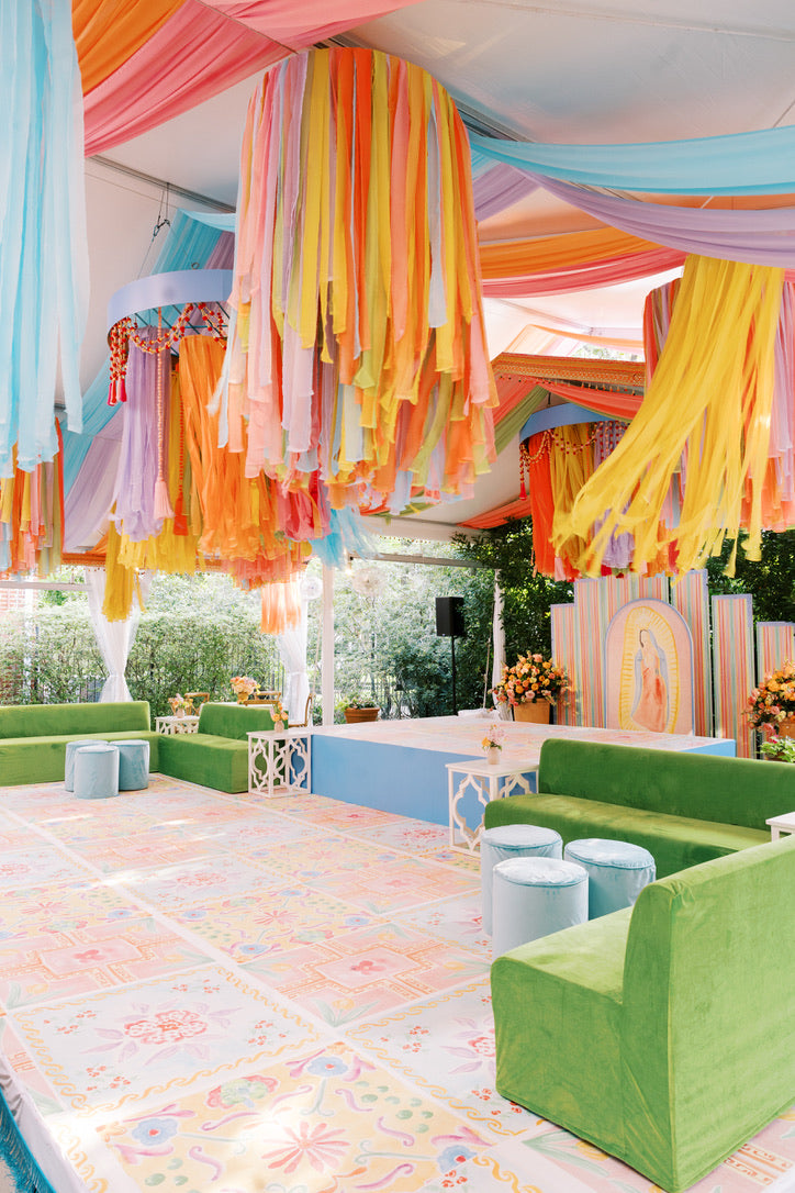 Cinco de Mayo Fiesta, photograph 4