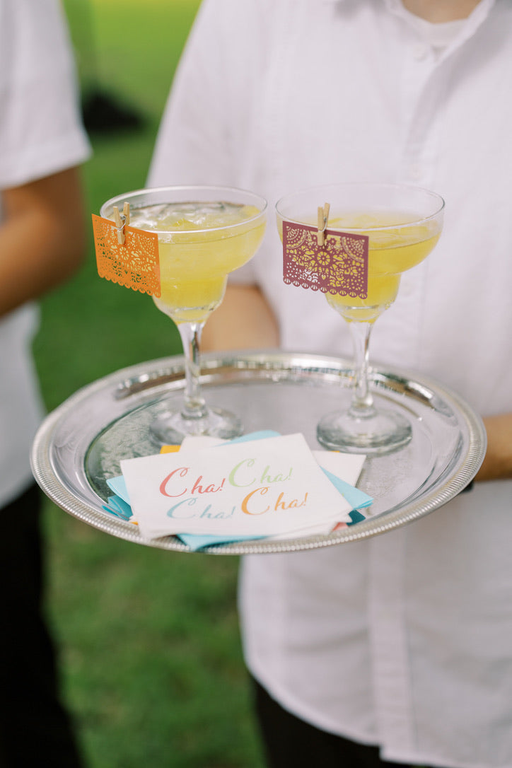 Cinco de Mayo Fiesta, photograph 9