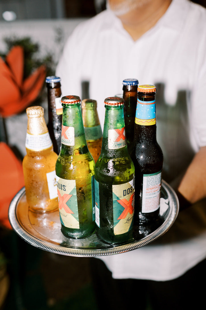 Cinco de Mayo Fiesta, photograph 10