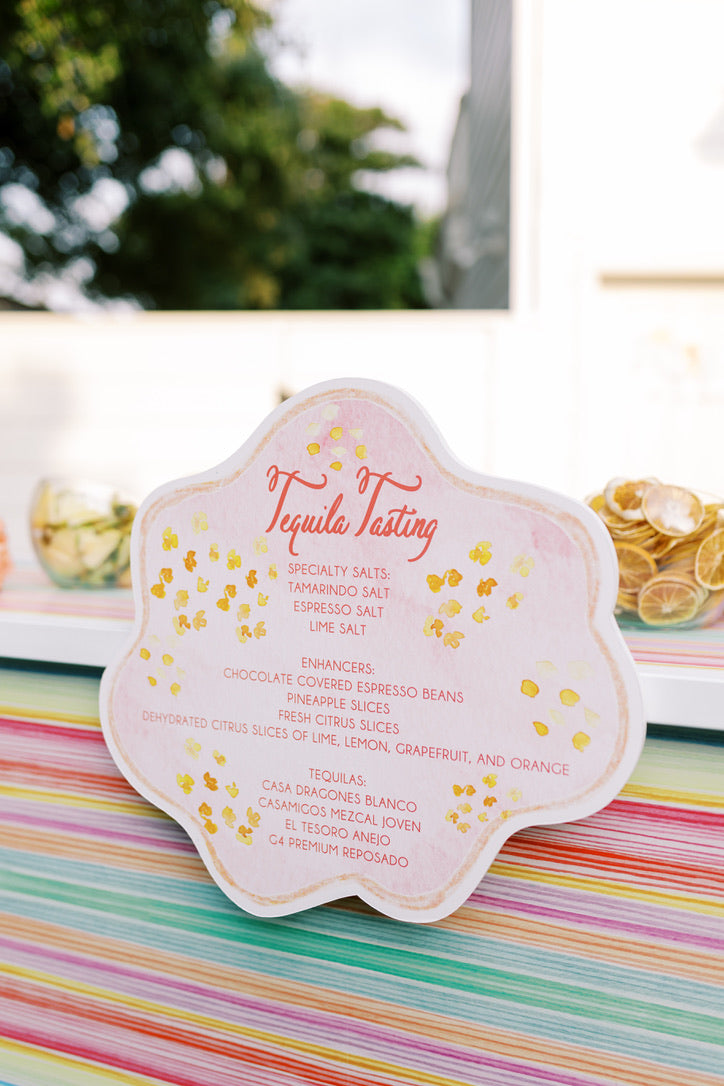 Cinco de Mayo Fiesta, photograph 16