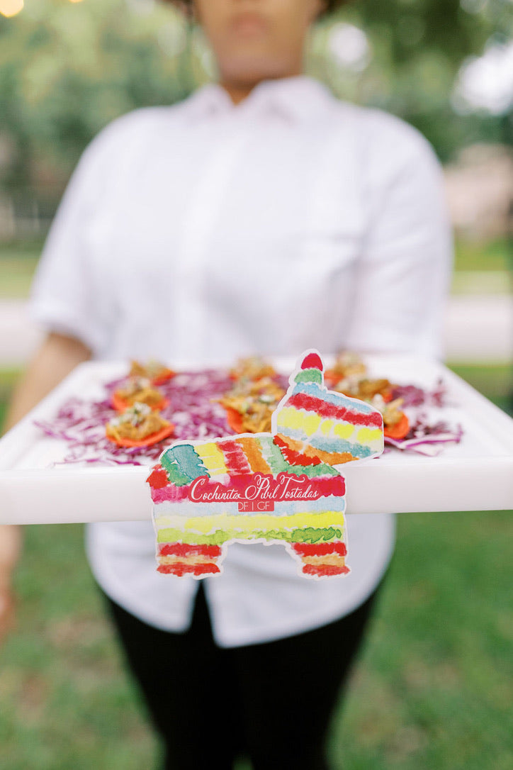 Cinco de Mayo Fiesta, photograph 21