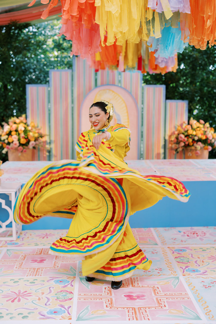 Cinco de Mayo Fiesta, photograph 24