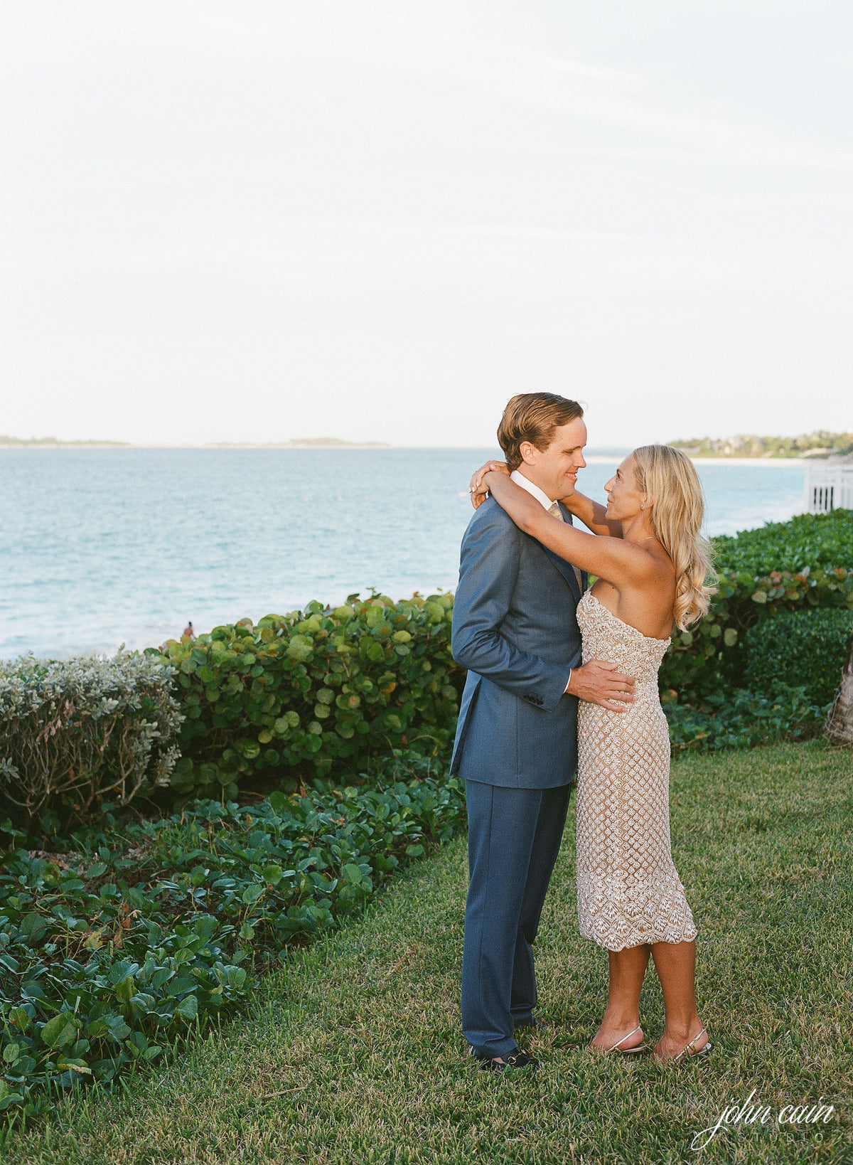Courtney and Bruce wedding, photograph 09
