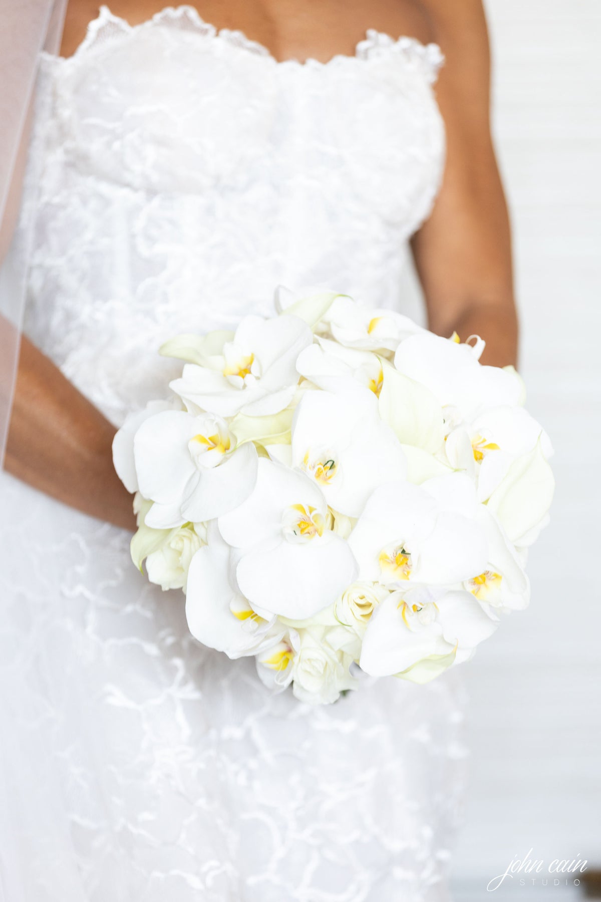 Courtney and Bruce wedding, photograph 11