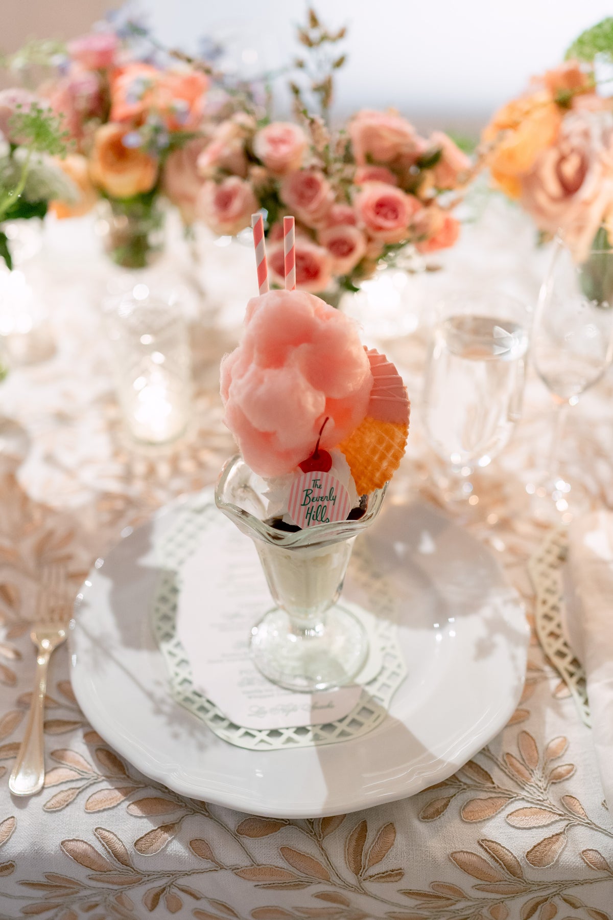 Emily and Bryce wedding, photograph 14