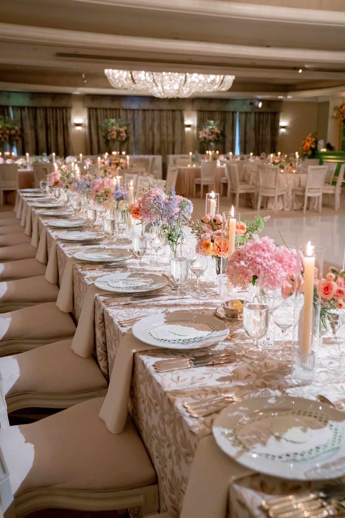 Emily and Bryce wedding, photograph 19