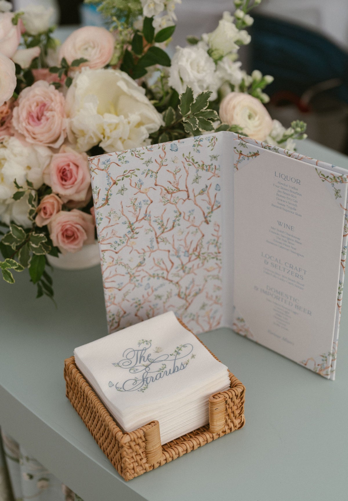 Kyleigh and Ben wedding, photograph 39