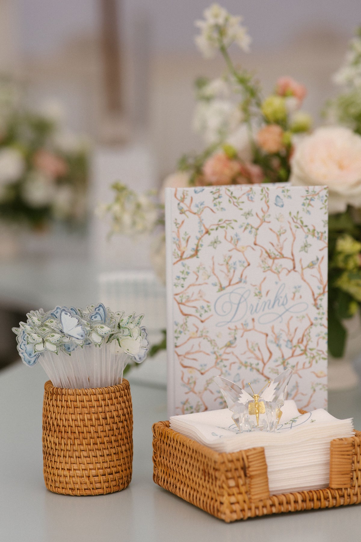 Kyleigh and Ben wedding, photograph 26