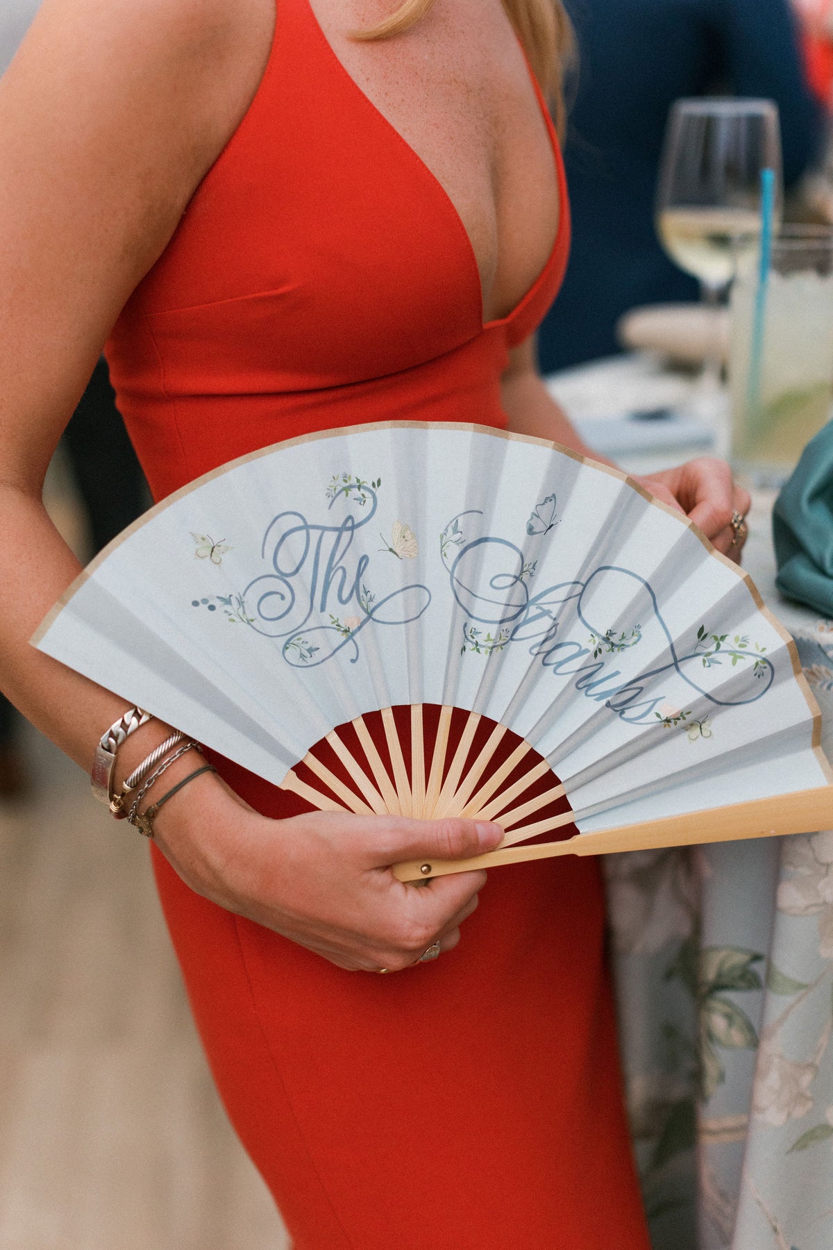 Kyleigh and Ben wedding, photograph 48
