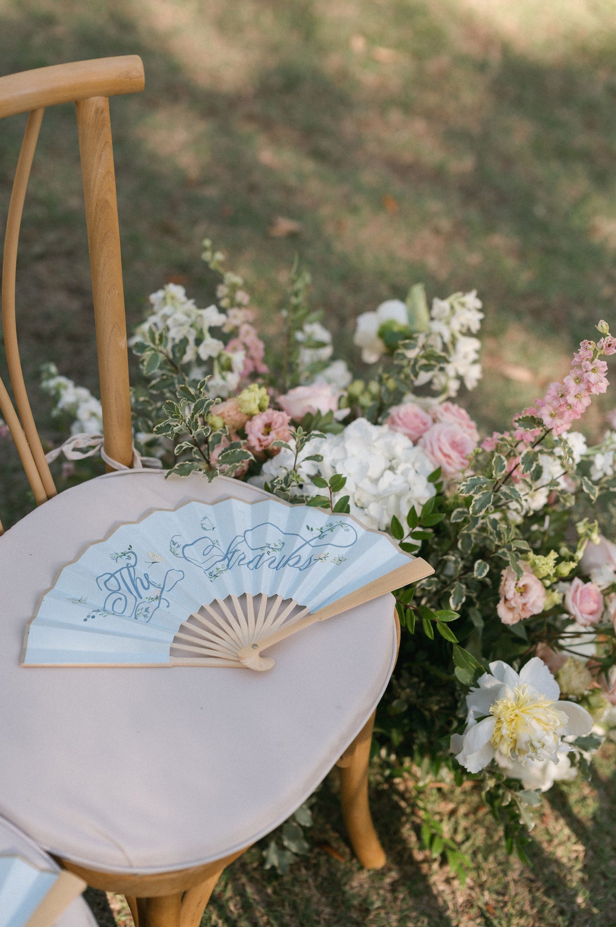 Kyleigh and Ben wedding, photograph 8