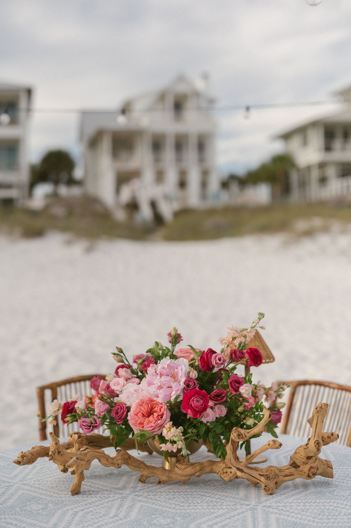 Kyleigh and Ben wedding, photograph 83
