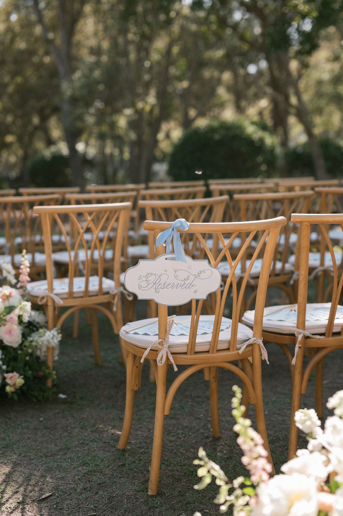 Kyleigh and Ben wedding, photograph 9