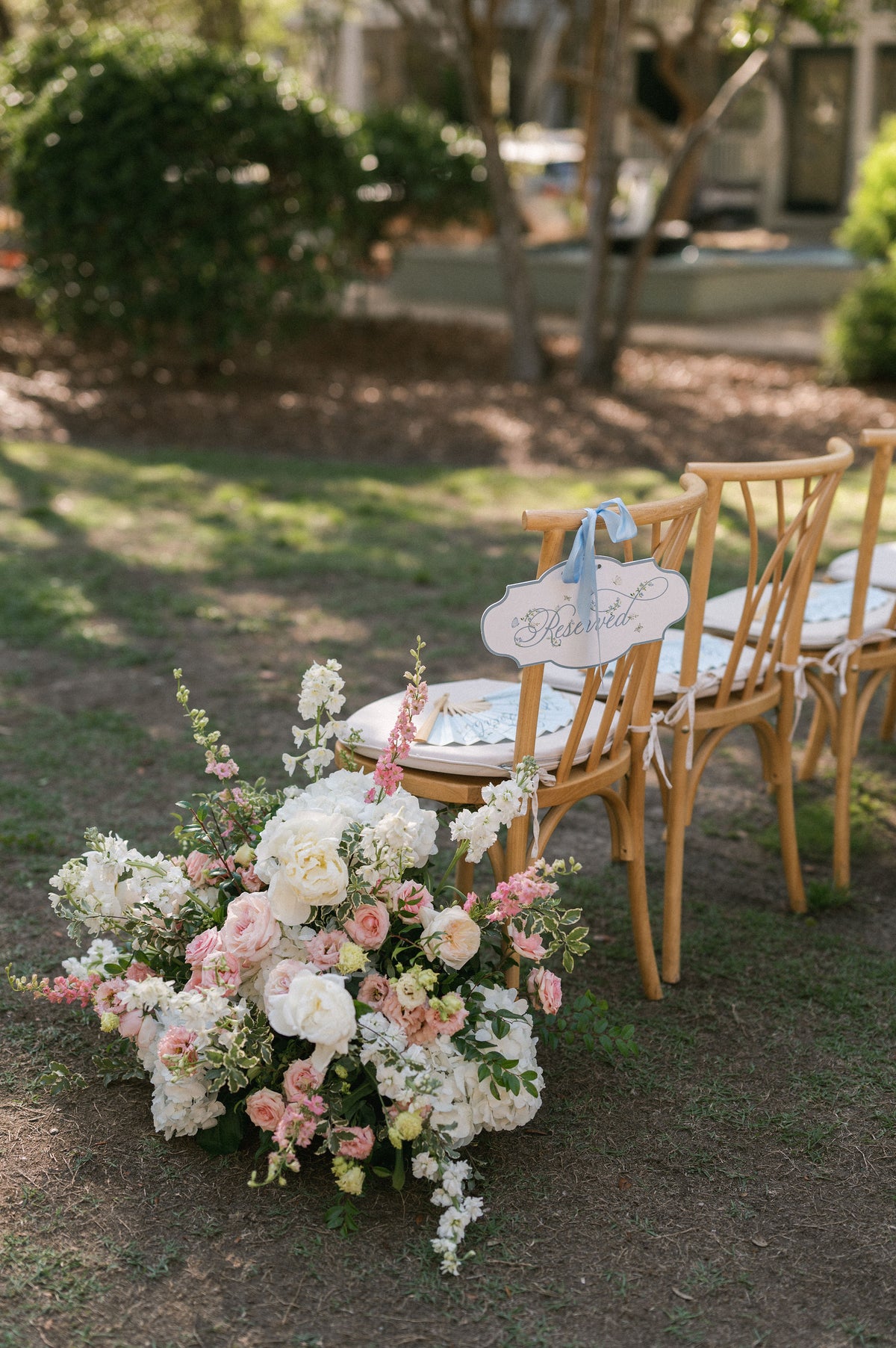 Kyleigh and Ben wedding, photograph 10