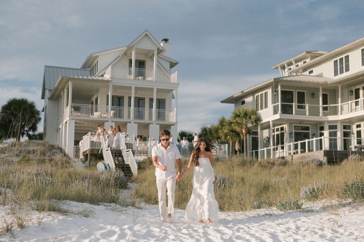 Kyleigh and Ben wedding, photograph 86