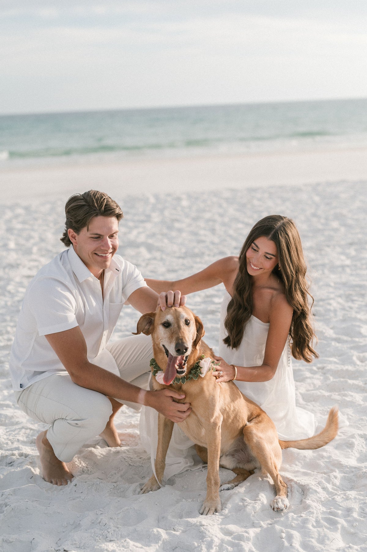 Kyleigh and Ben wedding, photograph 87