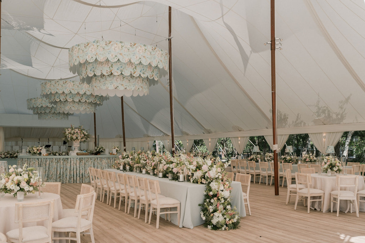 Kyleigh and Ben wedding, photograph 31