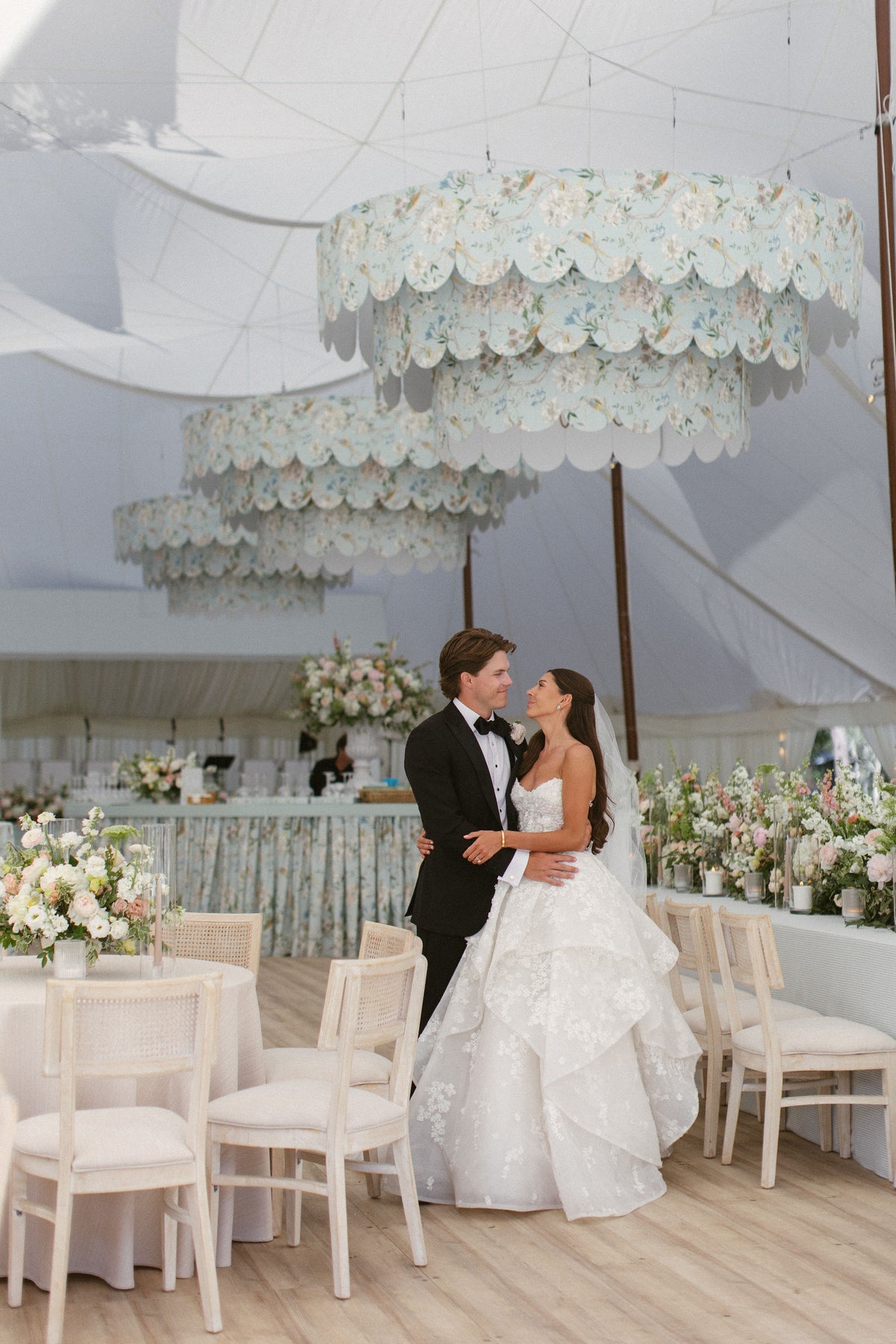 Kyleigh and Ben wedding, photograph 21