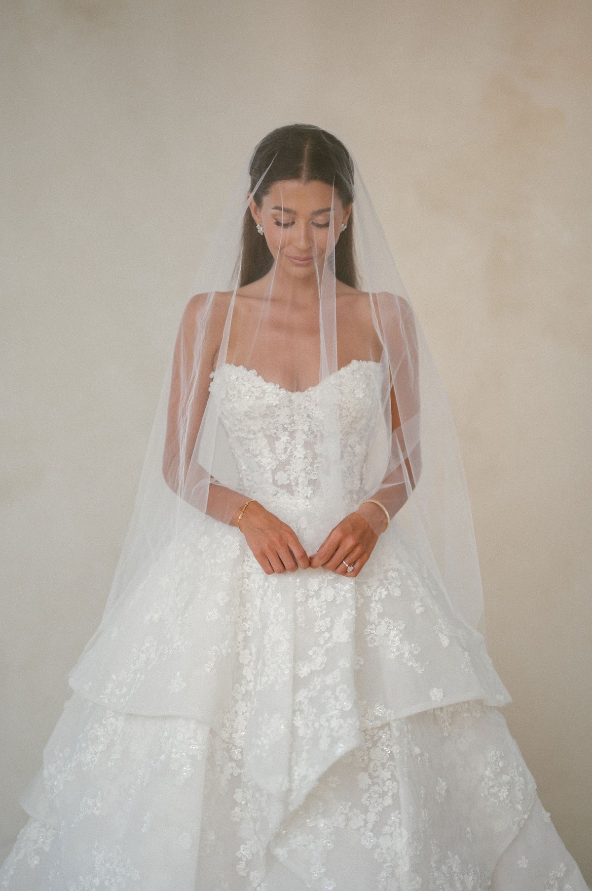 Kyleigh and Ben wedding, photograph 2