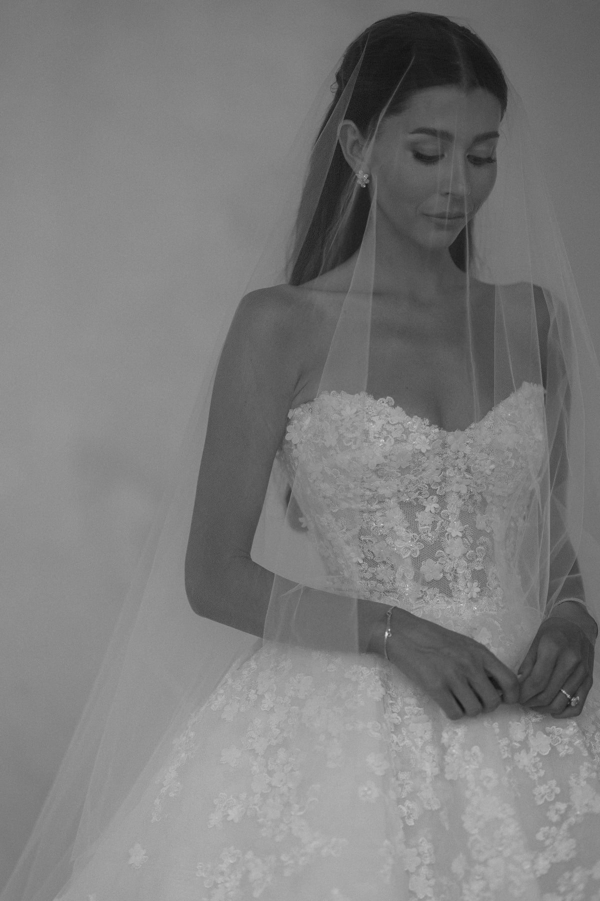 Kyleigh and Ben wedding, photograph 3