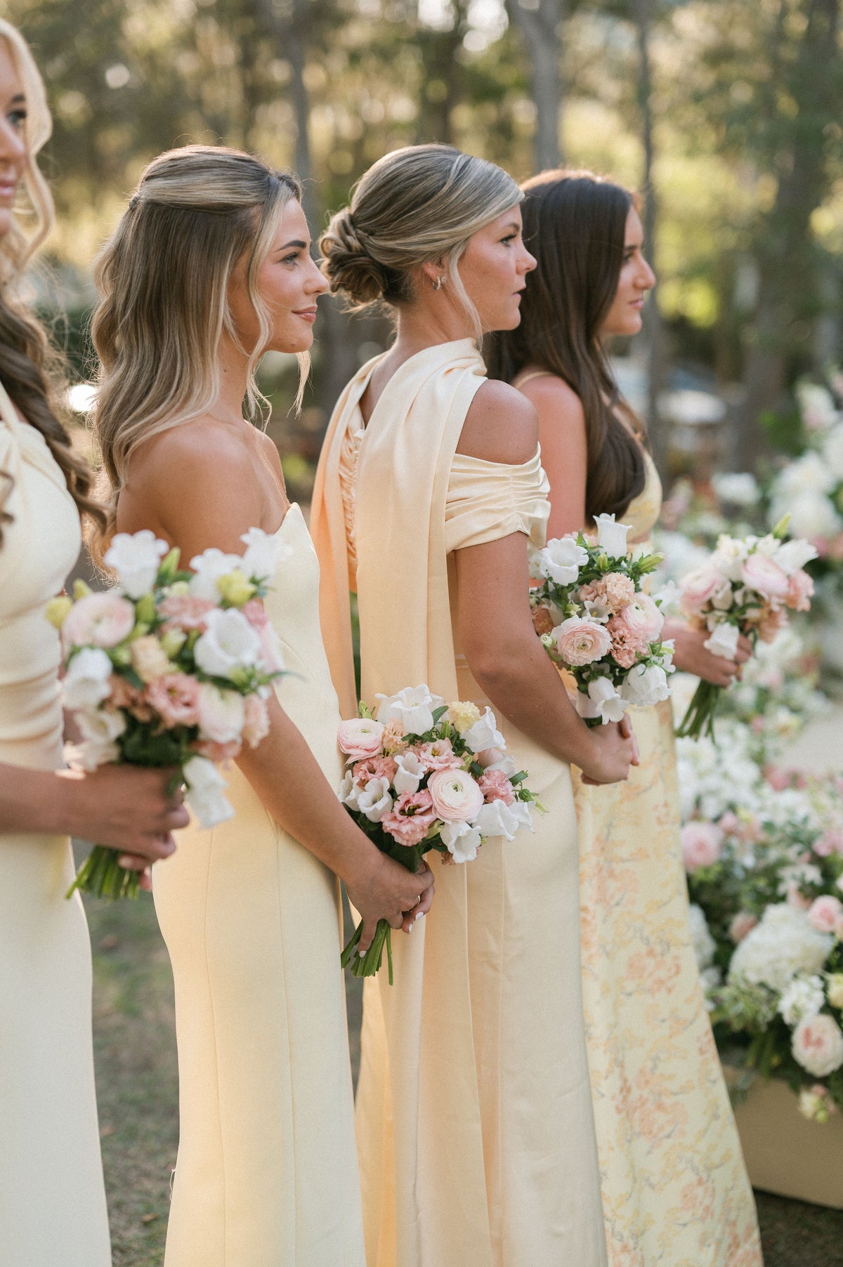 Kyleigh and Ben wedding, photograph 11
