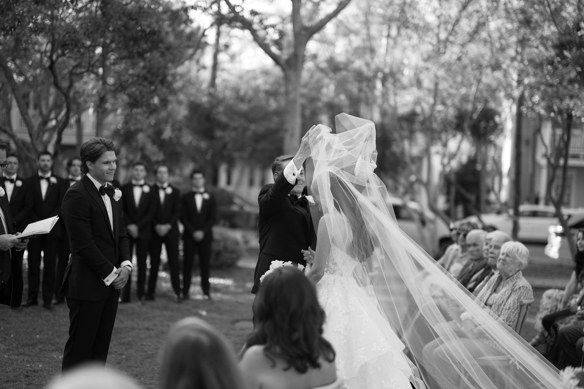 Kyleigh and Ben wedding, photograph 12